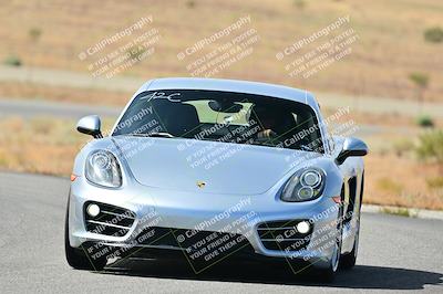 media/Jun-01-2025-VIP Trackdays (Sun) [[b20349723e]]/C Group/Session 1 (Turn 4)/